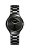 Rado 01.420.0742.3.019
