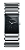 Rado 01.152.0784.3.115