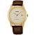 ORIENT FUNA0002C0