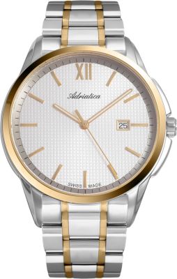 Adriatica A1290.2163Q