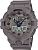 Casio GA-700NC-5A
