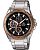 Casio EF-336DB-1A5