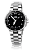 Oris 733 7652 4194 бр
