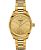 TISSOT PRC 100 T150.210.33.021.00