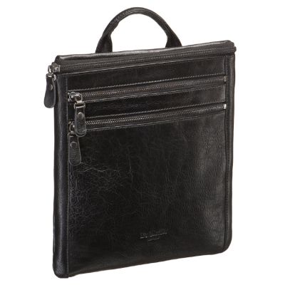 Сумка для документов  Dr. Koffer M402542-02-04