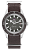 Rado 01.763.0505.3.201