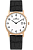 Jacques Lemans Classic 1-1322D