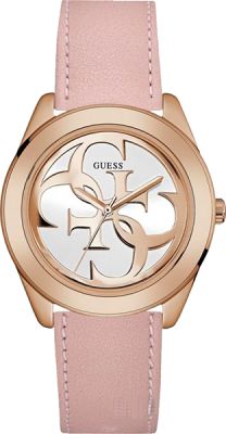 Guess W0895L6