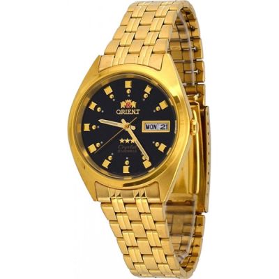 ORIENT FAB00001B9