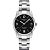 Certina C034.210.11.057.00