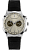 Jacques Lemans Nostalgie N-204B