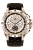 Jacques Lemans Sports 1-1378E