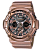 Casio GA-200GD-9B