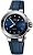 Oris 733 7731 4195 текст