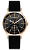 Jacques Lemans Classic 1-1448C