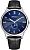 Adriatica  A1230.5265QXL