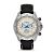 Fossil CH2914