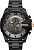 Diesel DZ4479
