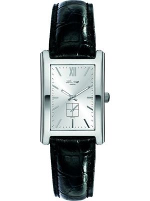 Картинка с сайта