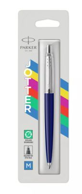 Parker JOTTER 2123427