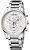 CALVIN KLEIN steadfast K8S27146
