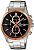 Casio EFR-504D-1A5