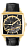 L'Duchen D 444.21.31