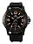 ORIENT FUNE900AB0