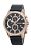 Sergio Tacchini ST.1.10029-5