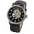 STUHRLING 707G.33151