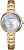 Adriatica A3726.115ZQ