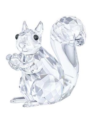 Swarovski Белка 5135941