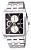 Casio BEM-303D-1A