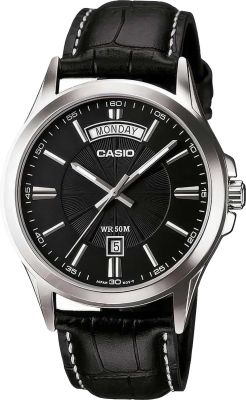Casio MTP-1381L-1A