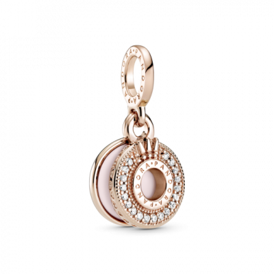 PANDORA 789055C01 Подвеска