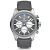 Sergio Tacchini ST.8.109.05