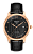 TISSOT LE LOCLE T006.408.36.057.00