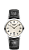 Roamer 934 856 41 11 09
