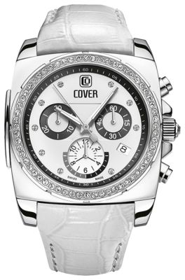 Cover Co176.02
