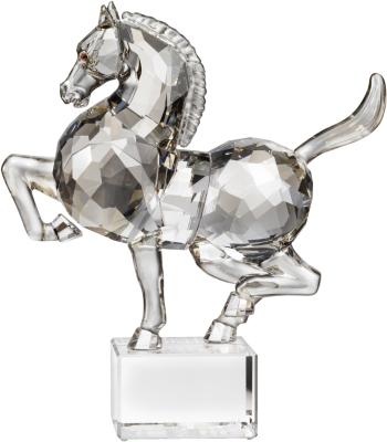 Swarovski Китайский зодиак – Лошадь 995744