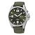 Seiko SMY141P1