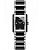 Rado 01.153.0217.3.071
