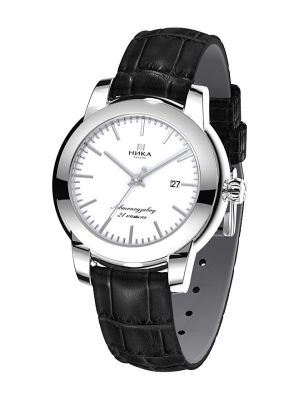 Картинка с сайта