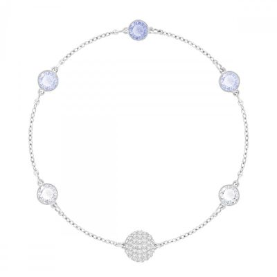 Swarovski браслет 5354791