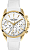 Jacques Lemans Sports 1-1752D