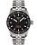 TISSOT PRS 516 T149.407.11.051.00