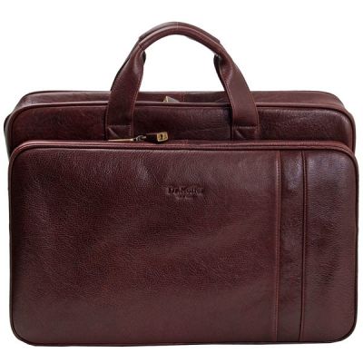 Cумка дорожная Dr. Koffer B402256-02-09