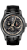 L'Duchen D 172.91.31