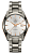 Rado 01.763.0256.3.001