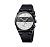 CALVIN KLEIN eager K4B374B6